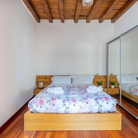 Vg Trevi Fountain 5 Stelle Elegant Apartment Rzym Zewnętrze zdjęcie