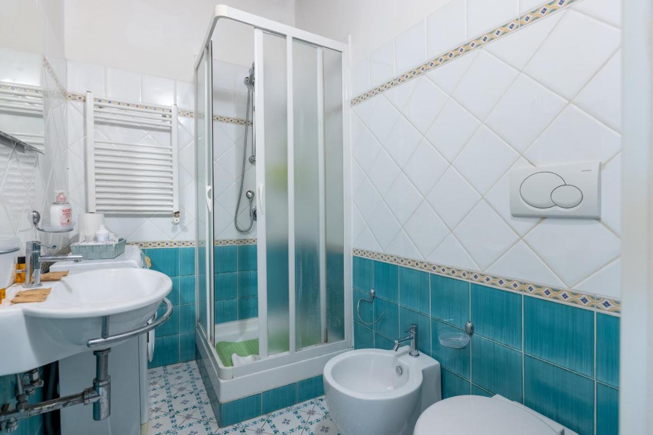 Vg Trevi Fountain 5 Stelle Elegant Apartment Rzym Zewnętrze zdjęcie